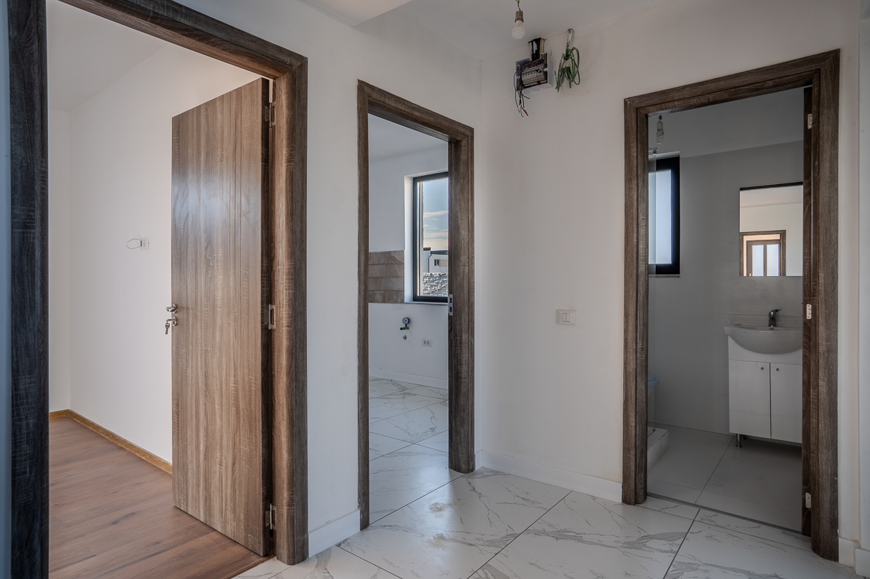 PANTELIMON,CASA ,4 CAMERE,115 MP,TEREN 375 M,INCALZIRE PARDOSEALA