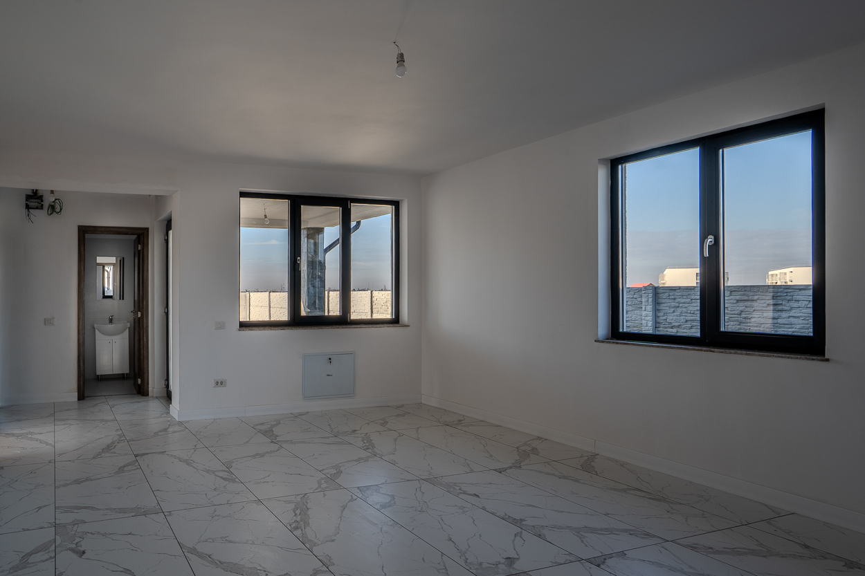 PANTELIMON,CASA ,4 CAMERE,115 MP,TEREN 375 M,INCALZIRE PARDOSEALA