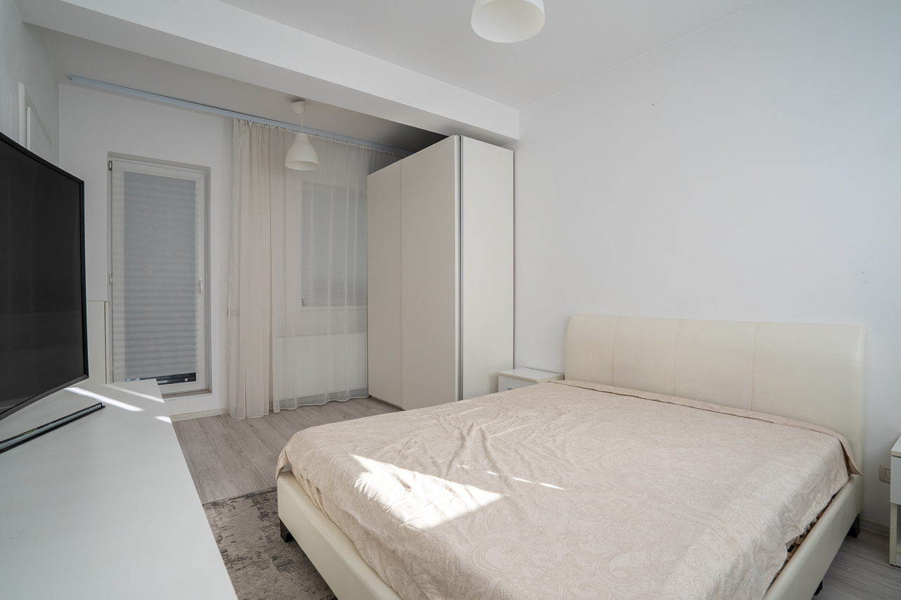 POPESTI LEORDENI,VILA INDIVIDUALA LIPITA INSIRUITA,4 CAMERE,112 MP,TEREN 159 MP