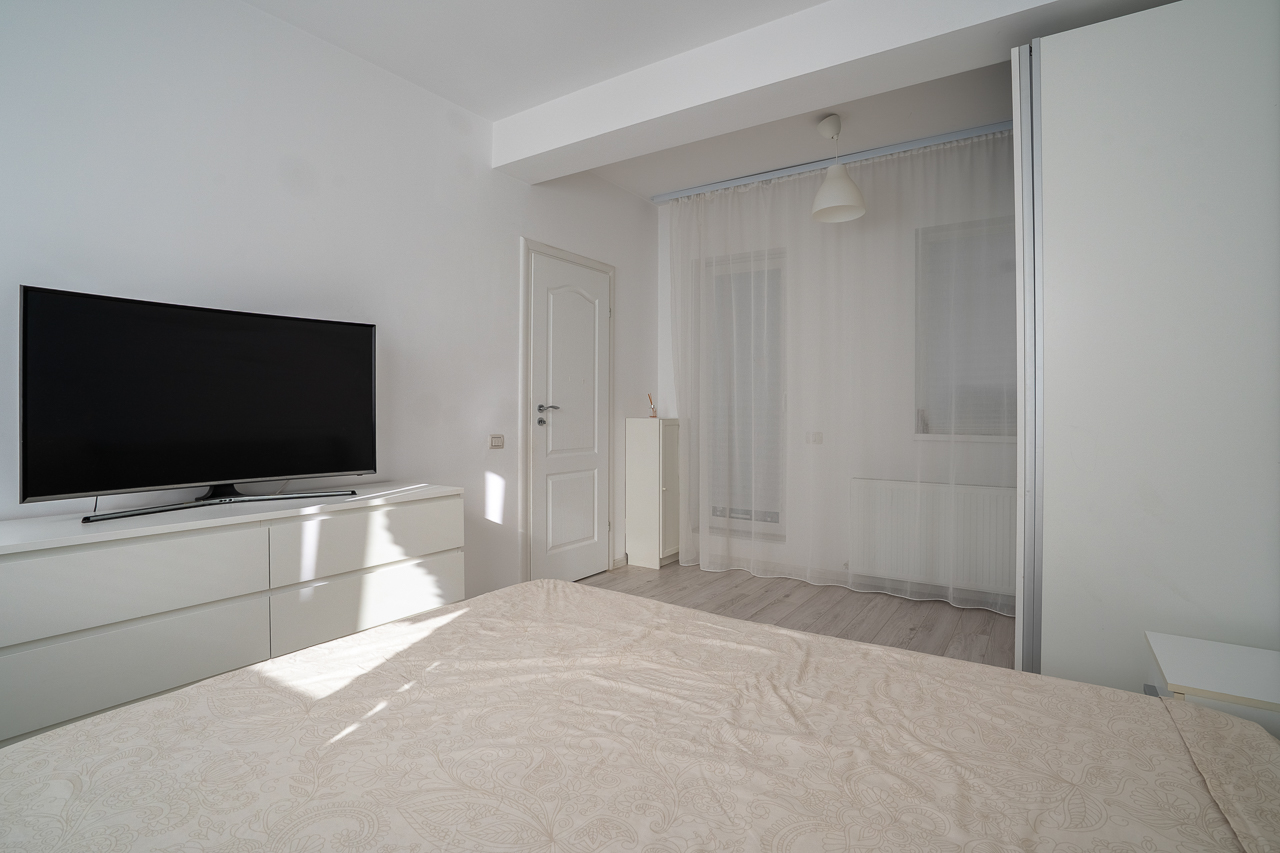 POPESTI LEORDENI,VILA INDIVIDUALA LIPITA INSIRUITA,4 CAMERE,112 MP,TEREN 159 MP