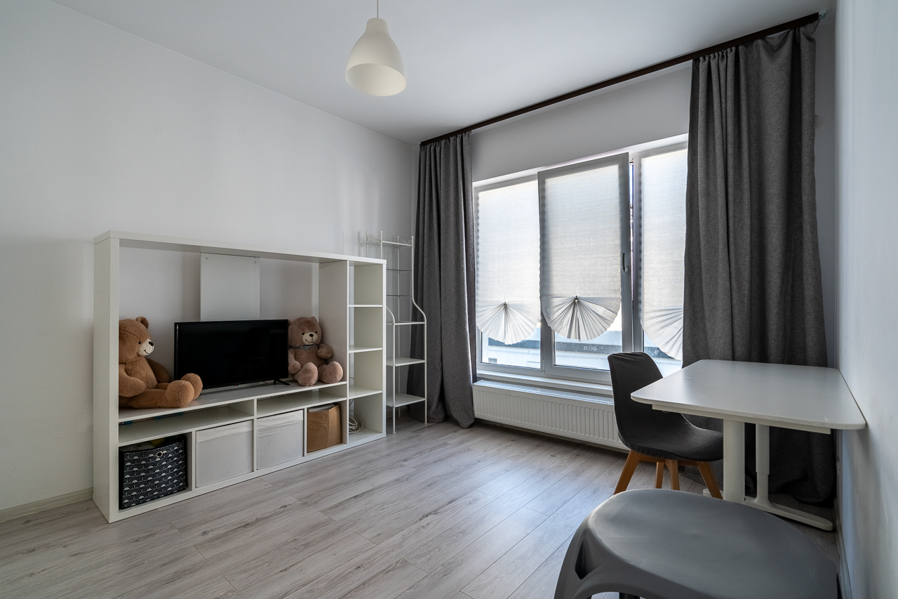 POPESTI LEORDENI,VILA INDIVIDUALA LIPITA INSIRUITA,4 CAMERE,112 MP,TEREN 159 MP