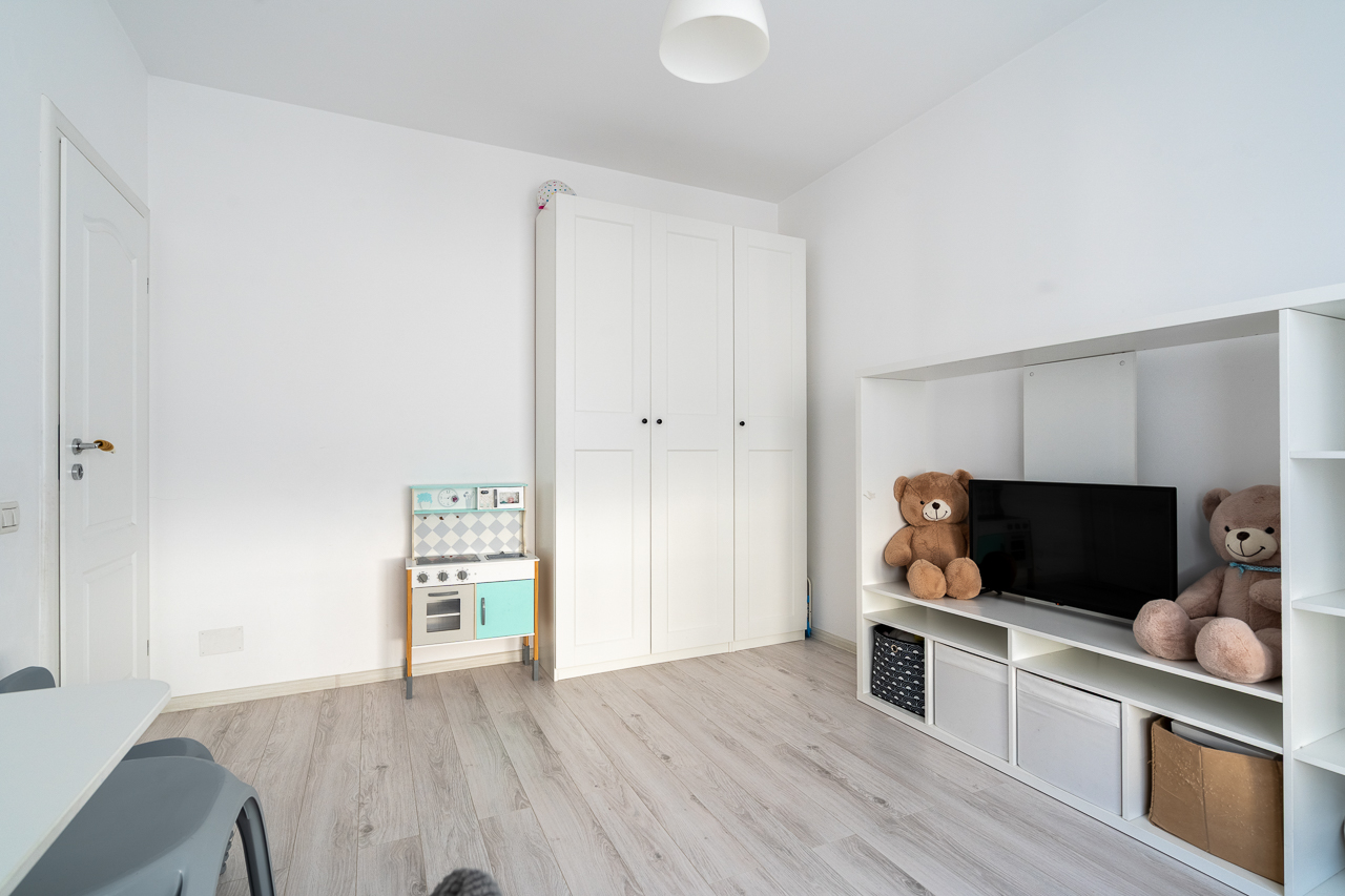 POPESTI LEORDENI,VILA INDIVIDUALA LIPITA INSIRUITA,4 CAMERE,112 MP,TEREN 159 MP