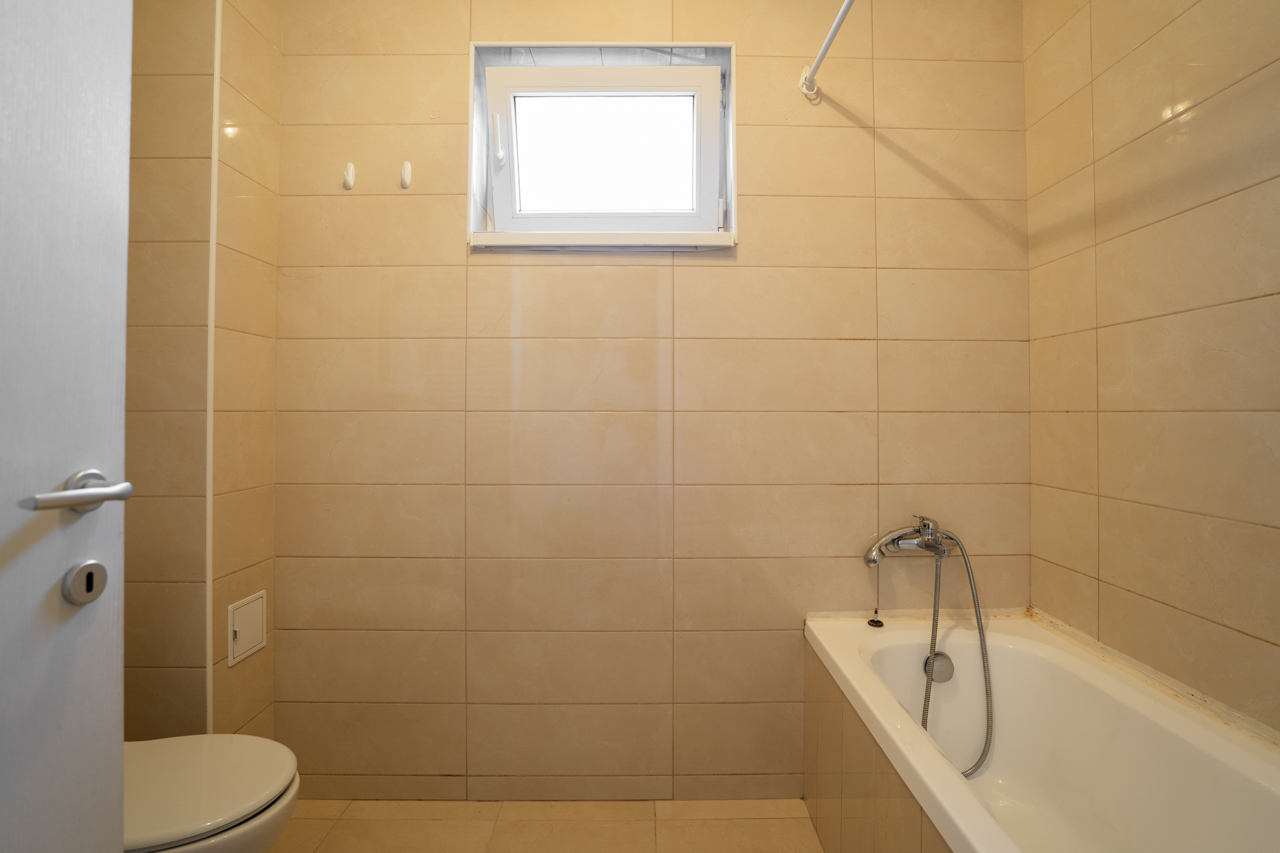 SOSEAUA OLTENITEI,APARTAMENT,2 CAMERE,55 MP, PARTER,6 MIN METROU