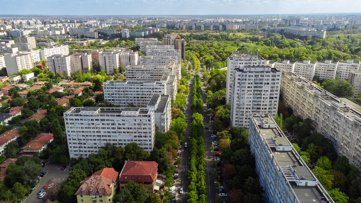 BABA NOVACDRISTOR,APARTAMENT,3 CAMERE,70 MP,ETAJ 9,INVESTITIE