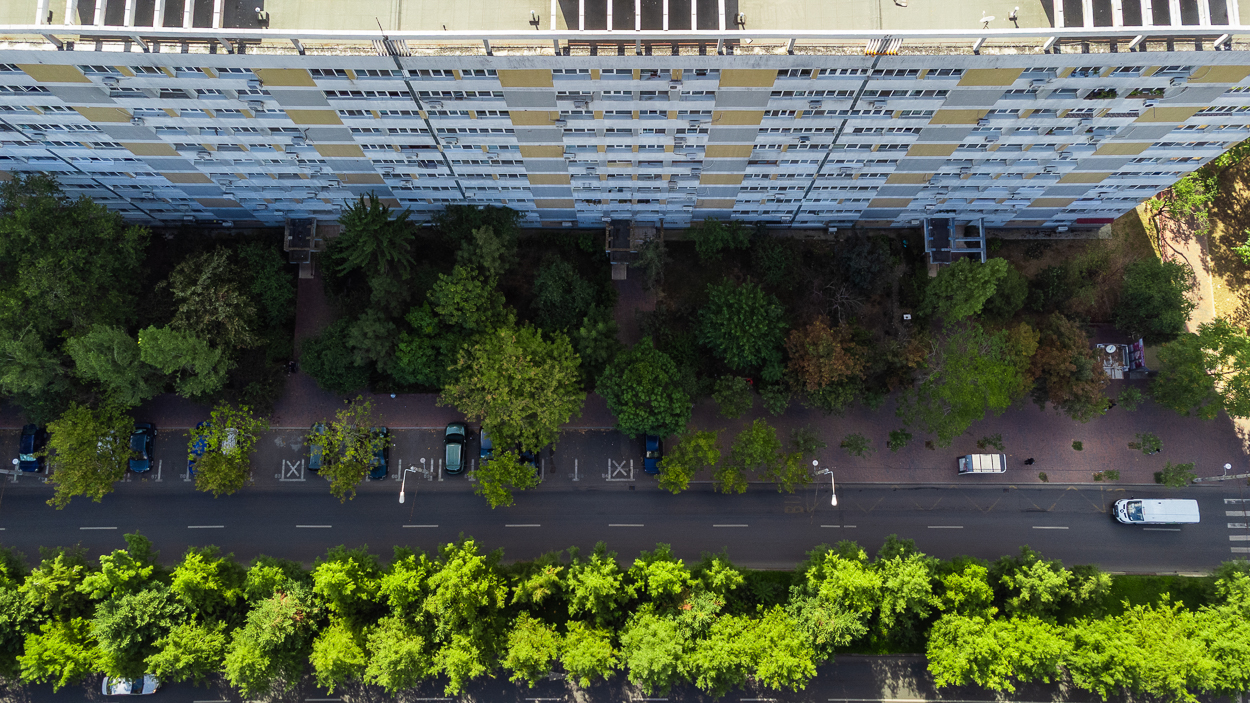 BABA NOVACDRISTOR,APARTAMENT,3 CAMERE,70 MP,ETAJ 9,INVESTITIE