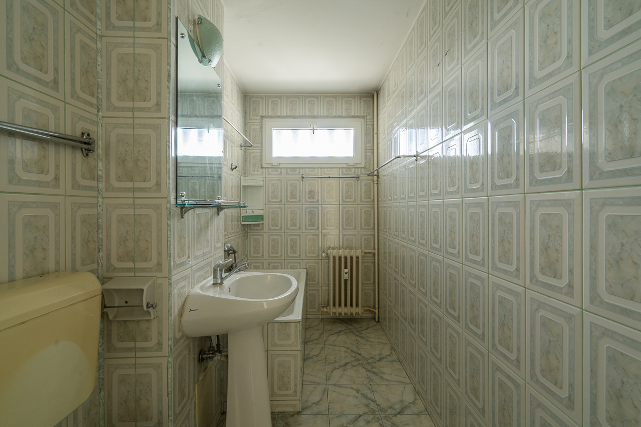 BABA NOVACDRISTOR,APARTAMENT,3 CAMERE,70 MP,ETAJ 9,INVESTITIE