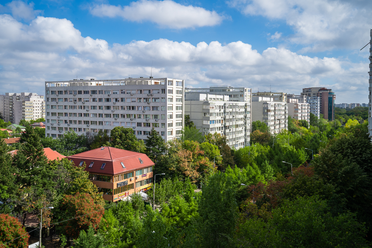 BABA NOVACDRISTOR,APARTAMENT,3 CAMERE,70 MP,ETAJ 9,INVESTITIE