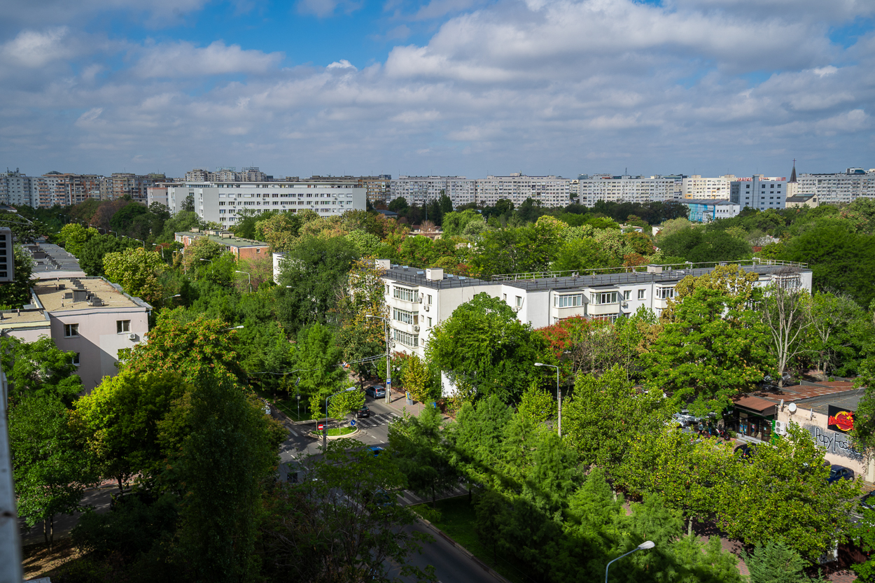 BABA NOVACDRISTOR,APARTAMENT,3 CAMERE,70 MP,ETAJ 9,INVESTITIE