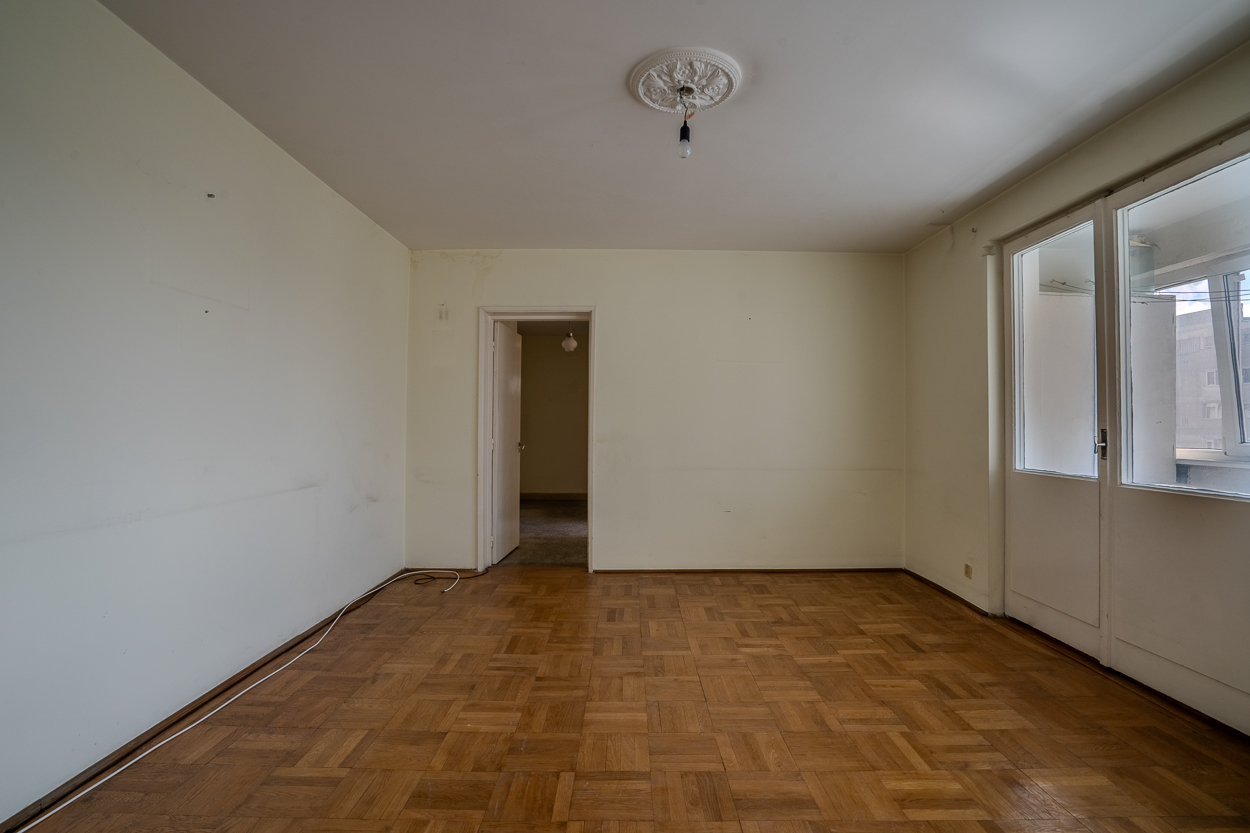 BABA NOVACDRISTOR,APARTAMENT,3 CAMERE,70 MP,ETAJ 9,INVESTITIE