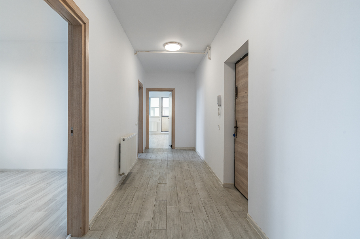 PANTELIMON  BIRUINTEI,APARTAMENT,3 CAMERE,86 MP,ET 3,BLOC 2019
