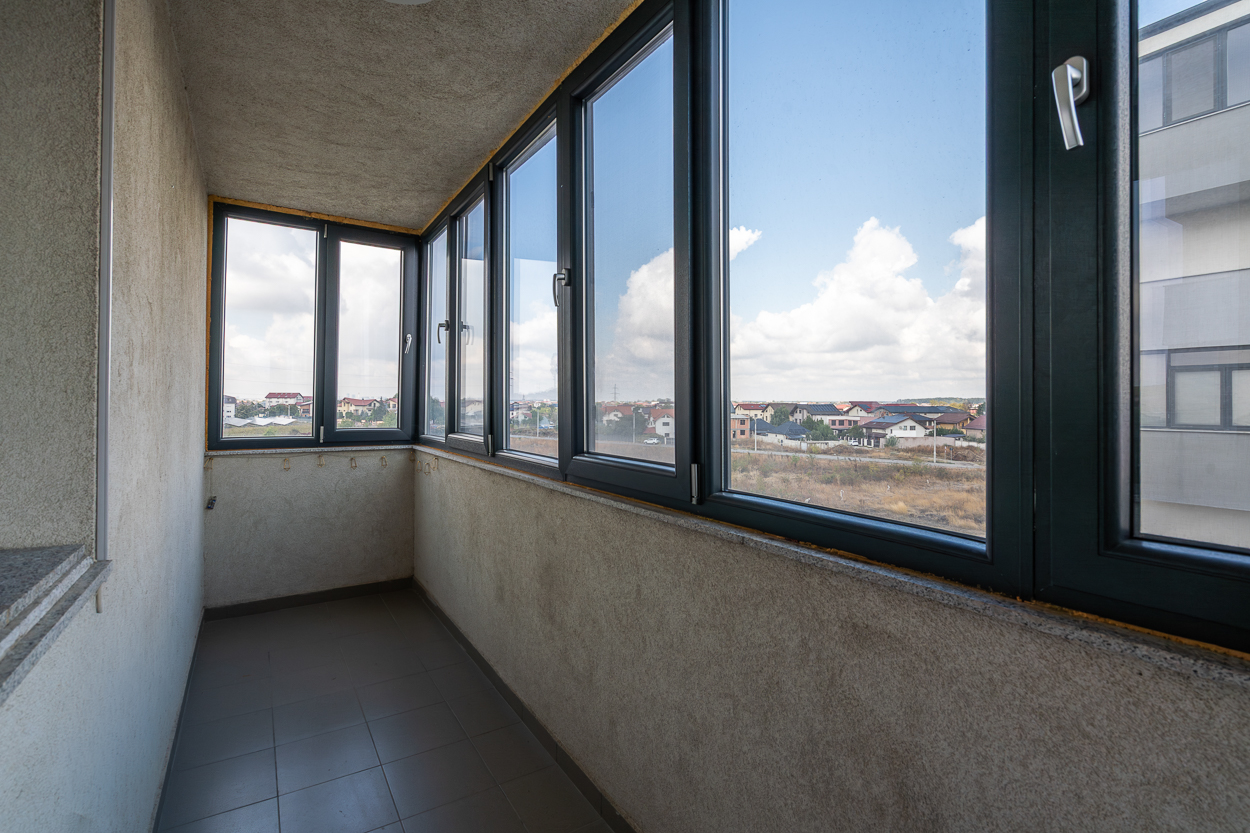 PANTELIMON  BIRUINTEI,APARTAMENT,3 CAMERE,86 MP,ET 3,BLOC 2019