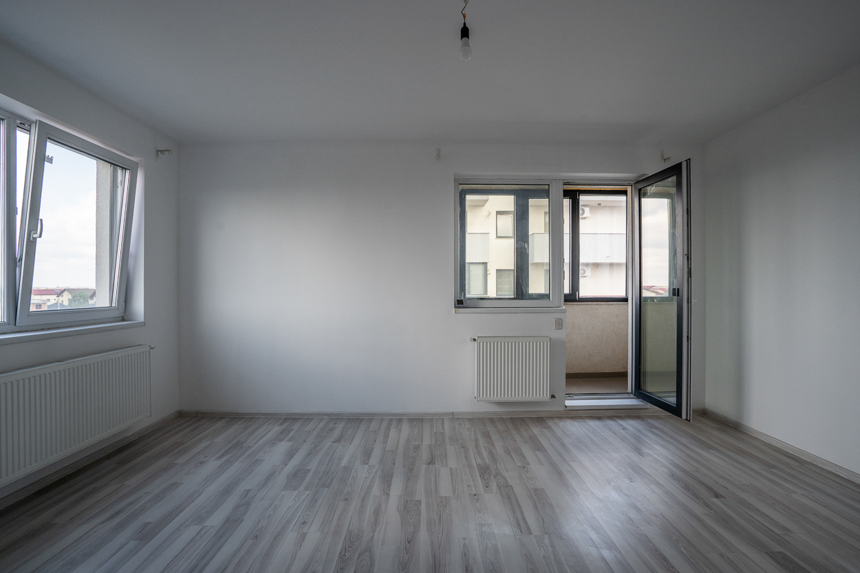 PANTELIMON  BIRUINTEI,APARTAMENT,3 CAMERE,86 MP,ET 3,BLOC 2019