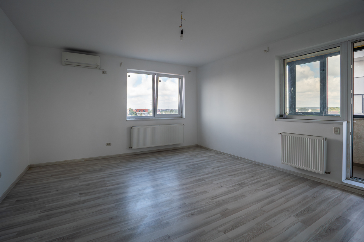 PANTELIMON - BIRUINTEI,APARTAMENT,3 CAMERE,86 MP,ET 3,BLOC 2019
