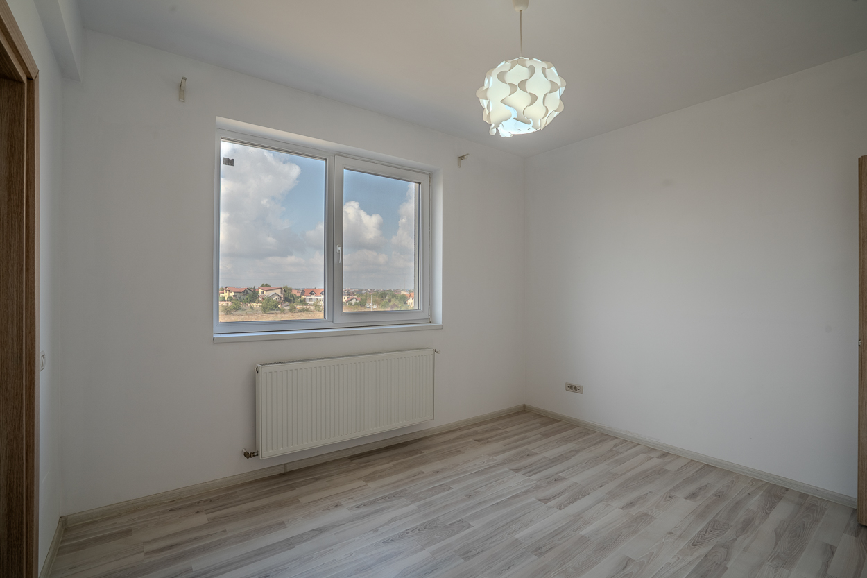 PANTELIMON  BIRUINTEI,APARTAMENT,3 CAMERE,86 MP,ET 3,BLOC 2019