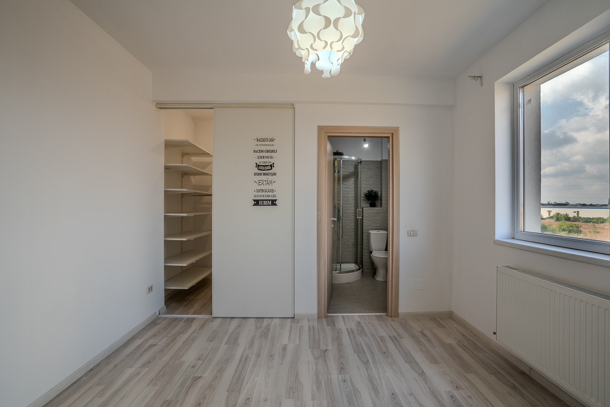 PANTELIMON  BIRUINTEI,APARTAMENT,3 CAMERE,86 MP,ET 3,BLOC 2019