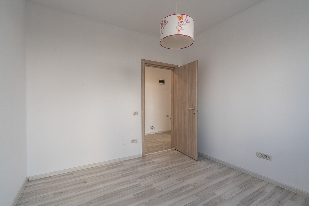 PANTELIMON  BIRUINTEI,APARTAMENT,3 CAMERE,86 MP,ET 3,BLOC 2019