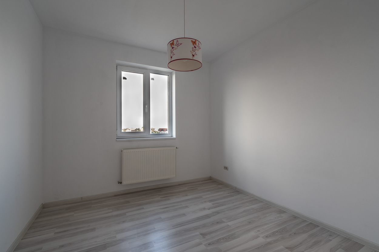 PANTELIMON  BIRUINTEI,APARTAMENT,3 CAMERE,86 MP,ET 3,BLOC 2019