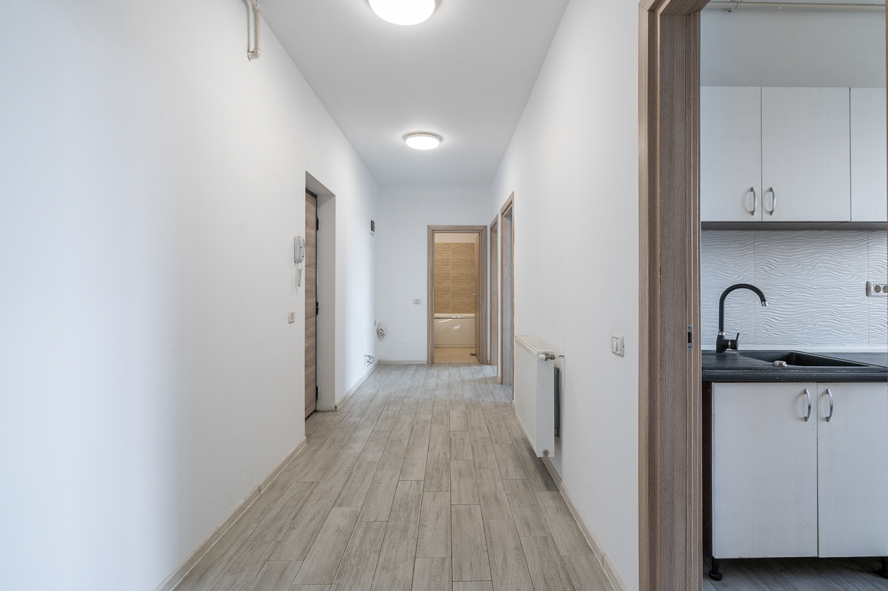 PANTELIMON  BIRUINTEI,APARTAMENT,3 CAMERE,86 MP,ET 3,BLOC 2019