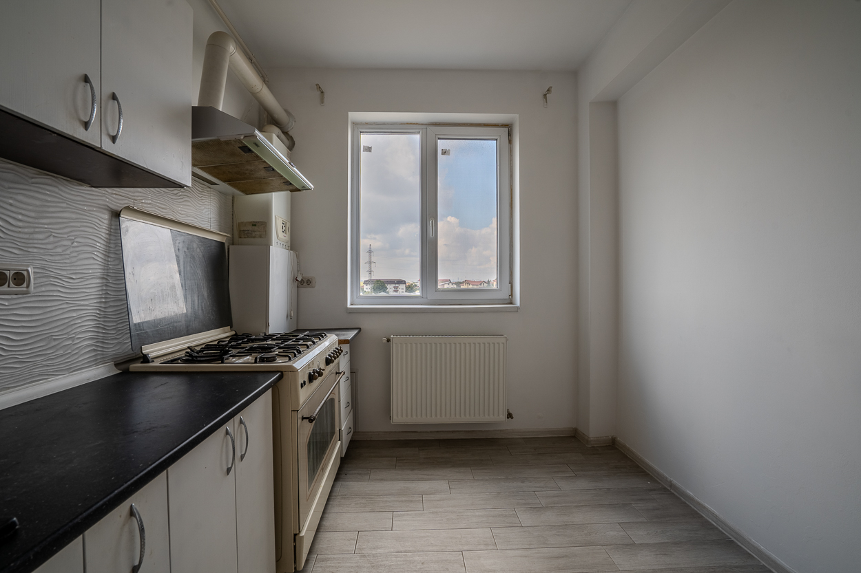 PANTELIMON  BIRUINTEI,APARTAMENT,3 CAMERE,86 MP,ET 3,BLOC 2019