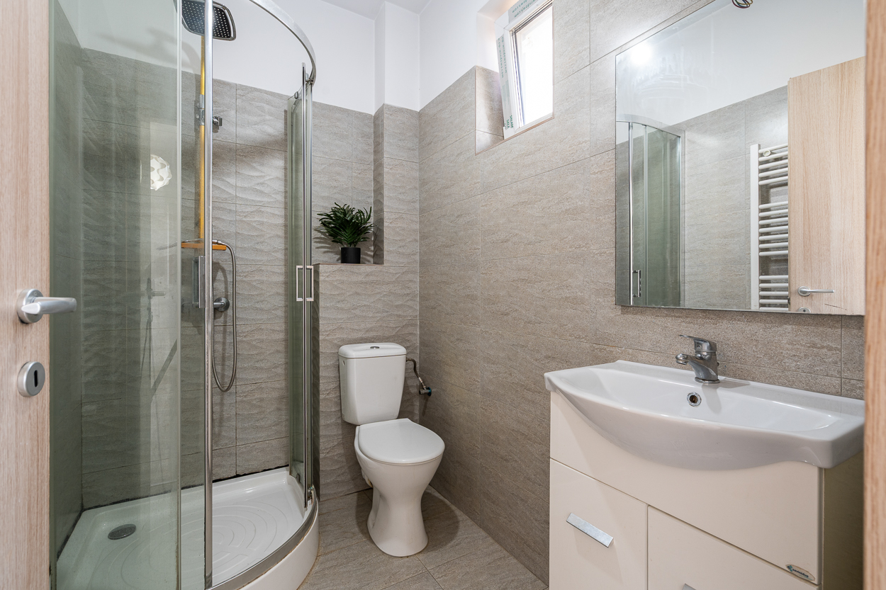 PANTELIMON  BIRUINTEI,APARTAMENT,3 CAMERE,86 MP,ET 3,BLOC 2019