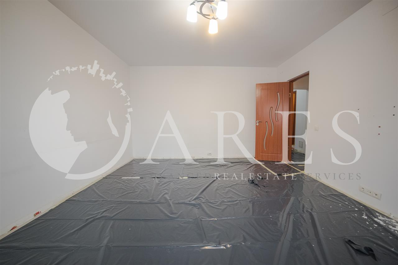 Inchiriere Apartament 4 Camere Nerva Traian Timpuri Noi