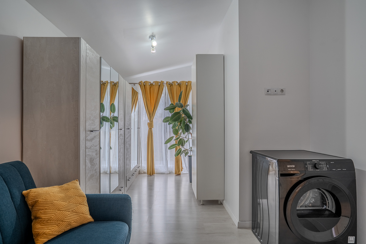 TUNARI CAMPULUI,VILA INDIVIDUALA LIPITA INSIRUITA,4 CAMERE,92 MP,TEREN 125 MP