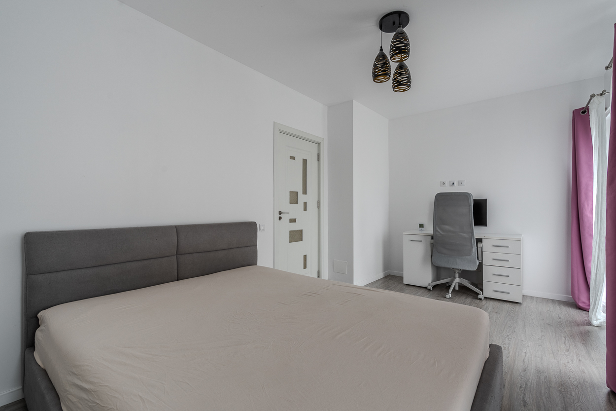 TUNARI CAMPULUI,VILA INDIVIDUALA LIPITA INSIRUITA,4 CAMERE,92 MP,TEREN 125 MP