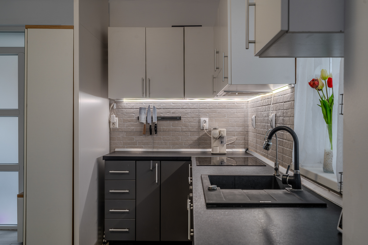 TUNARI CAMPULUI,VILA INDIVIDUALA LIPITA INSIRUITA,4 CAMERE,92 MP,TEREN 125 MP