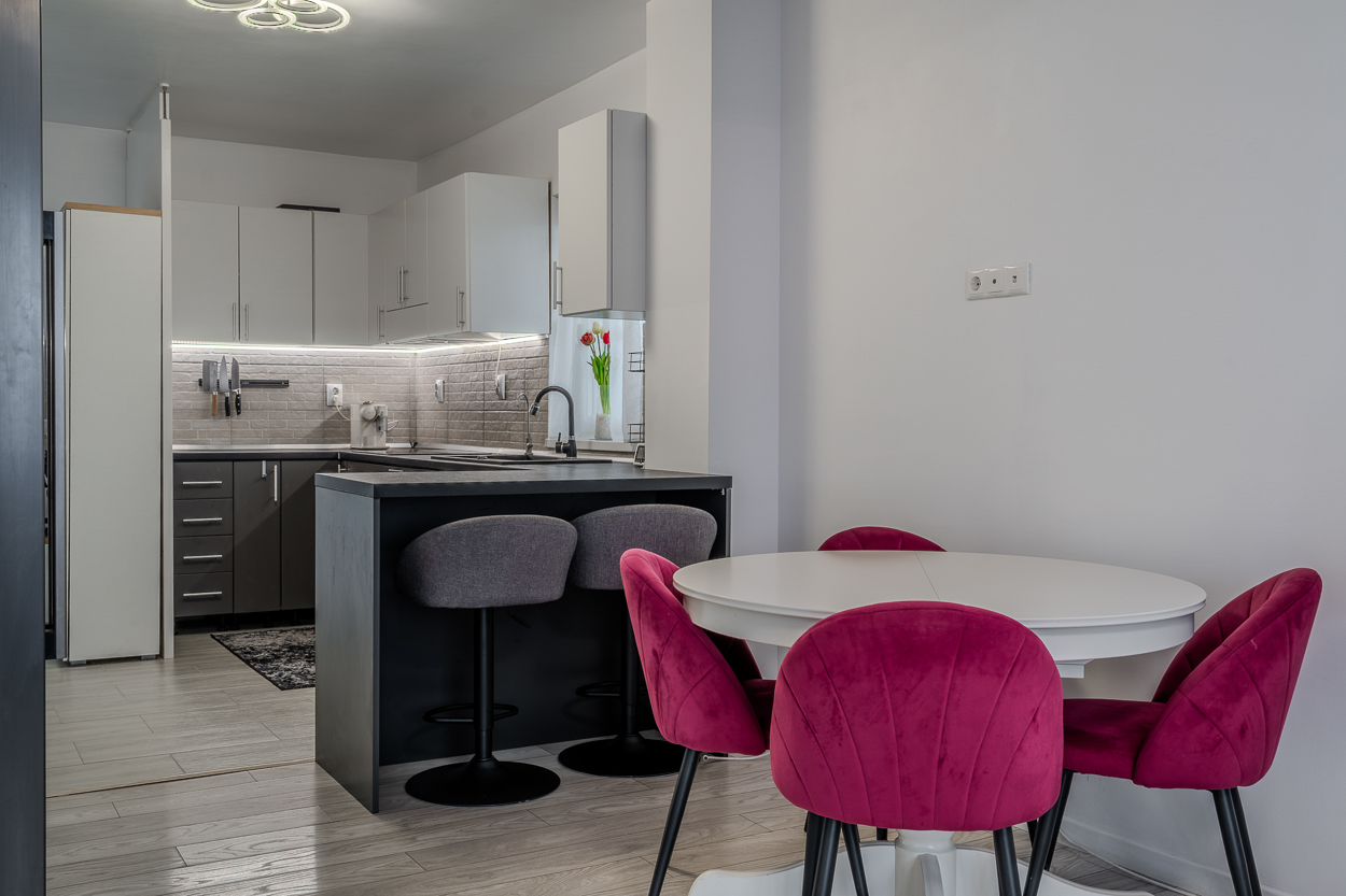 TUNARI CAMPULUI,VILA INDIVIDUALA LIPITA INSIRUITA,4 CAMERE,92 MP,TEREN 125 MP