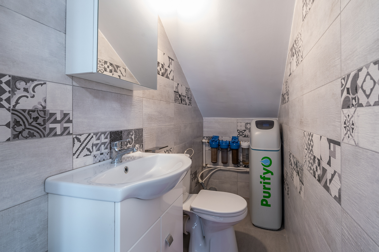 TUNARI CAMPULUI,VILA INDIVIDUALA LIPITA INSIRUITA,4 CAMERE,92 MP,TEREN 125 MP