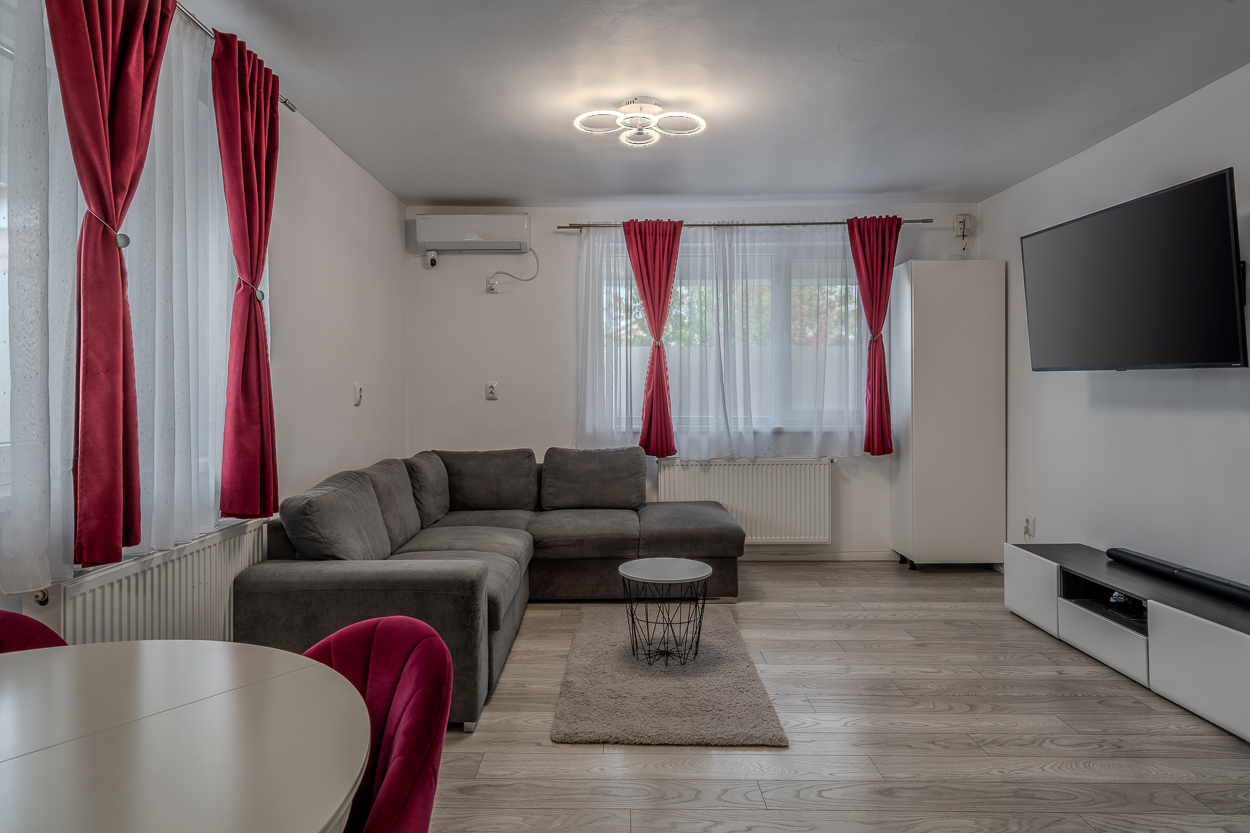 TUNARI CAMPULUI,VILA INDIVIDUALA LIPITA INSIRUITA,4 CAMERE,92 MP,TEREN 125 MP