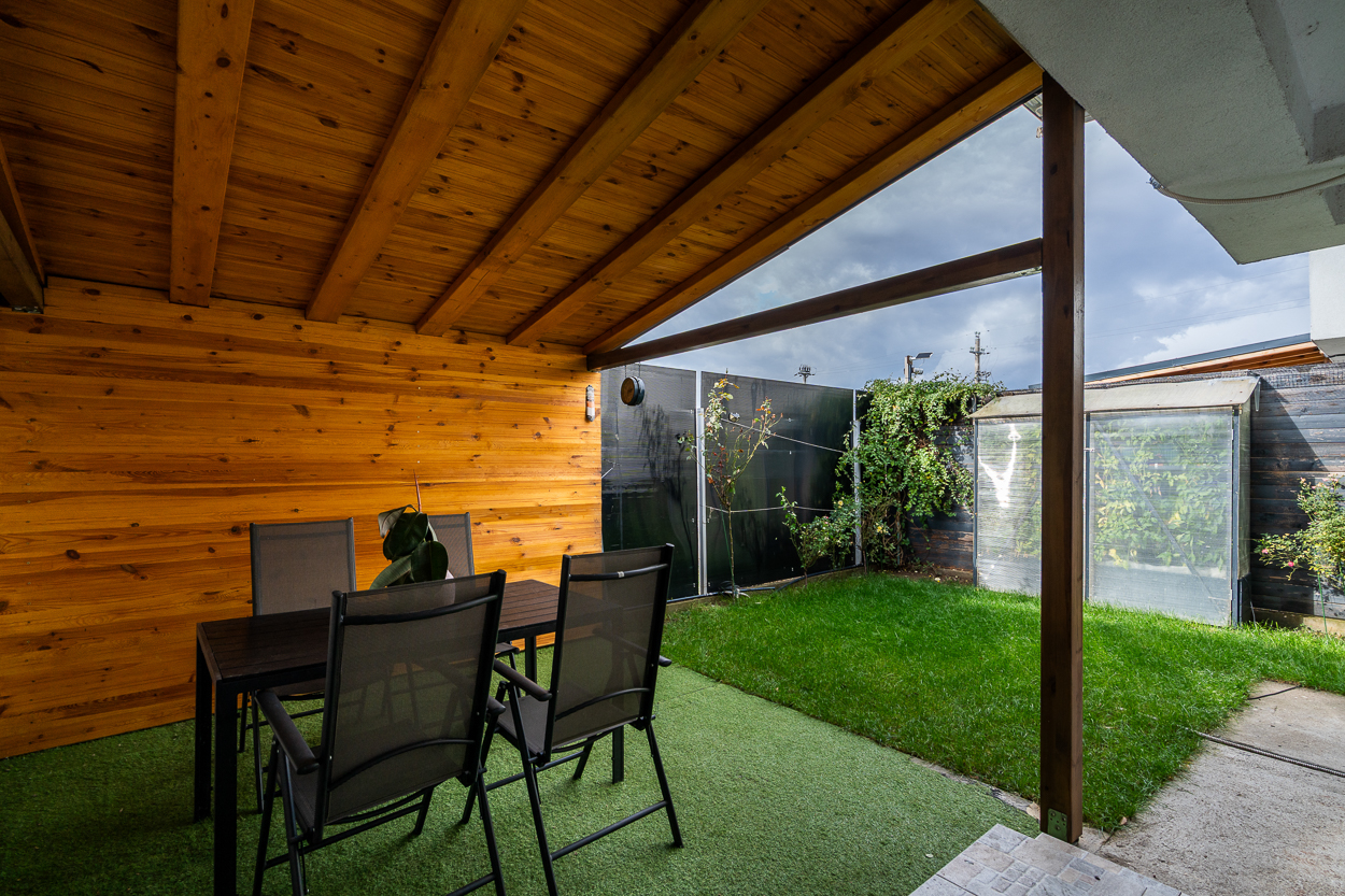 TUNARI CAMPULUI,VILA INDIVIDUALA LIPITA INSIRUITA,4 CAMERE,92 MP,TEREN 125 MP