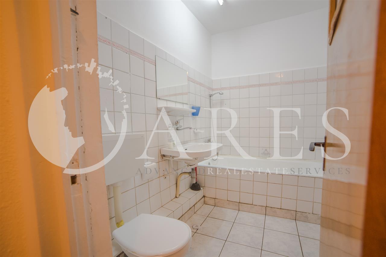 Inchiriere Apartament 3 Camere Unirii