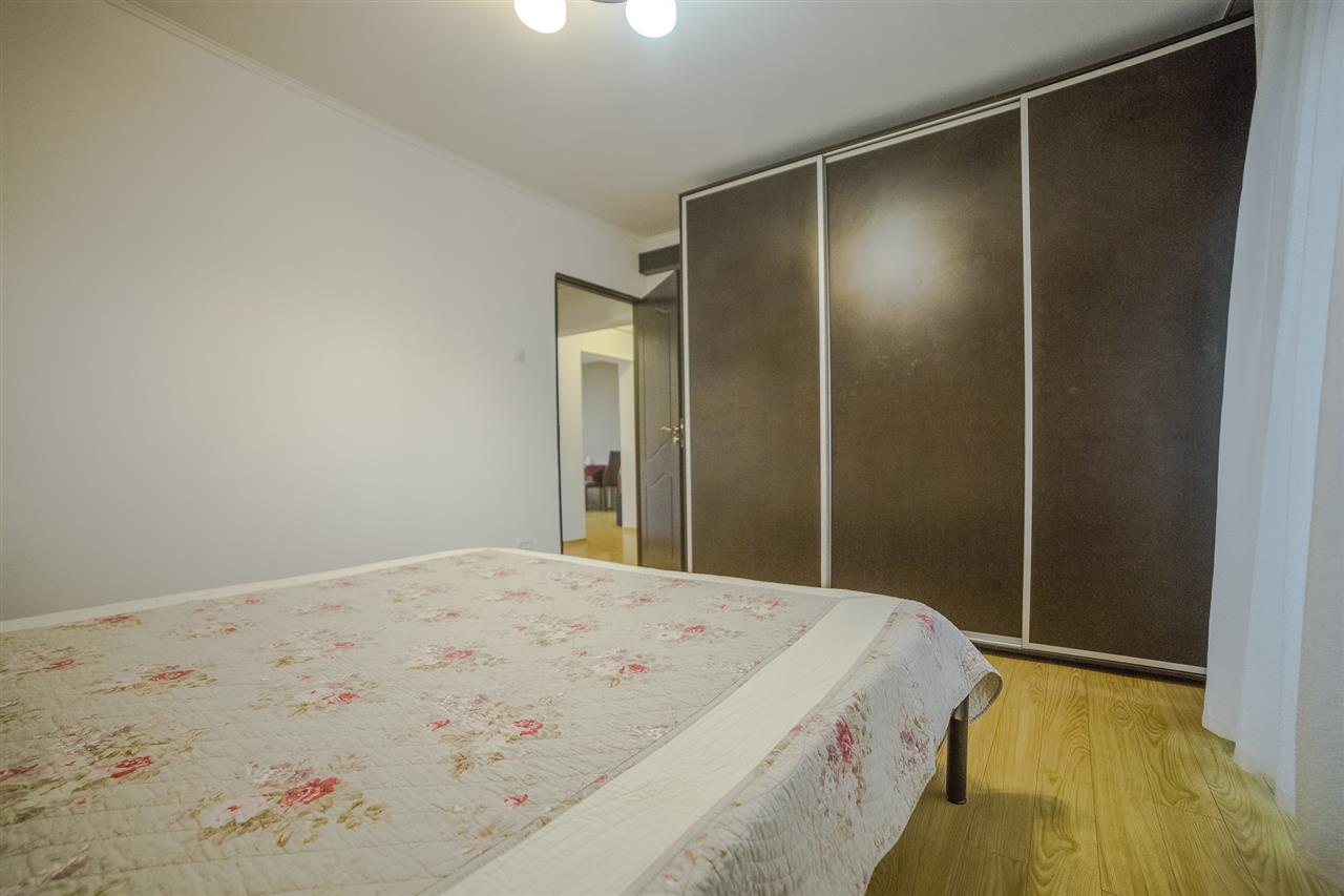 Inchiriere Apartament 3 Camere Decebal