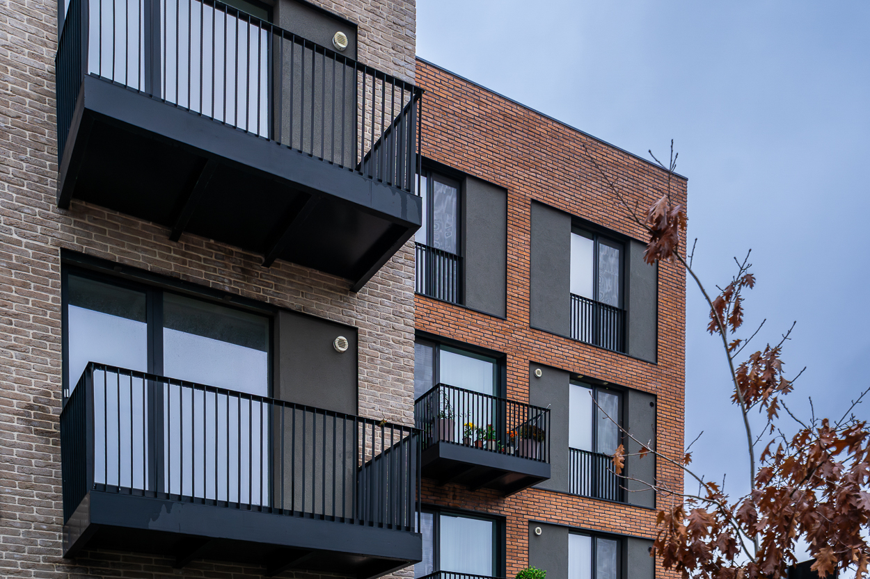 PIPERA TUNARI AMBER FOREST,APARTAMENT,2 CAMERE,55 MP,ETAJ 2,BLOC 2024