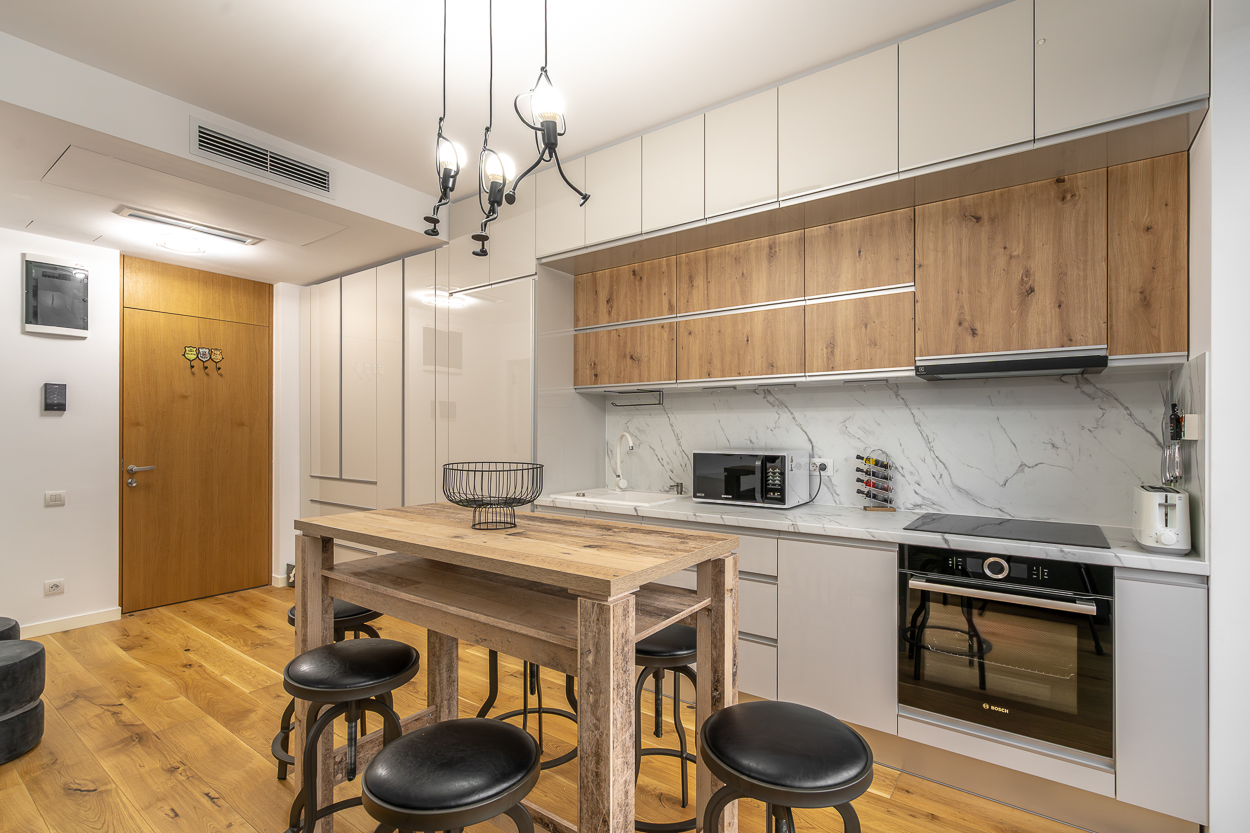 PIPERA TUNARI AMBER FOREST,APARTAMENT,2 CAMERE,55 MP,ETAJ 2,BLOC 2024