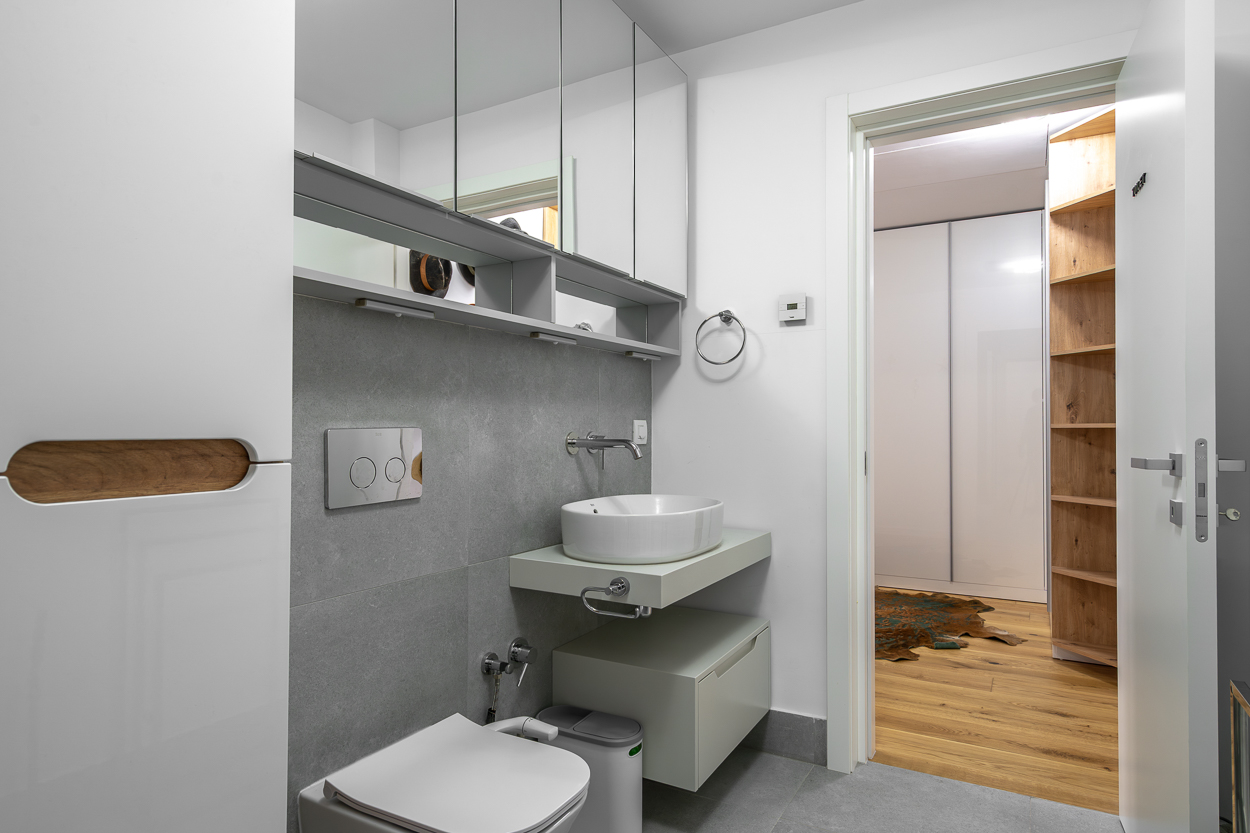 PIPERA TUNARI AMBER FOREST,APARTAMENT,2 CAMERE,55 MP,ETAJ 2,BLOC 2024