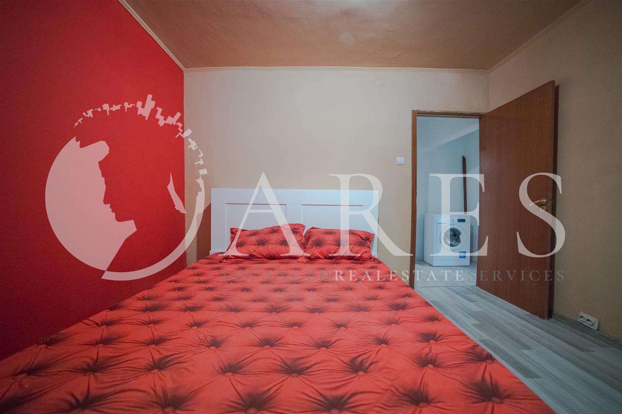 Inchiriere Apartament 3 Camere Unirii