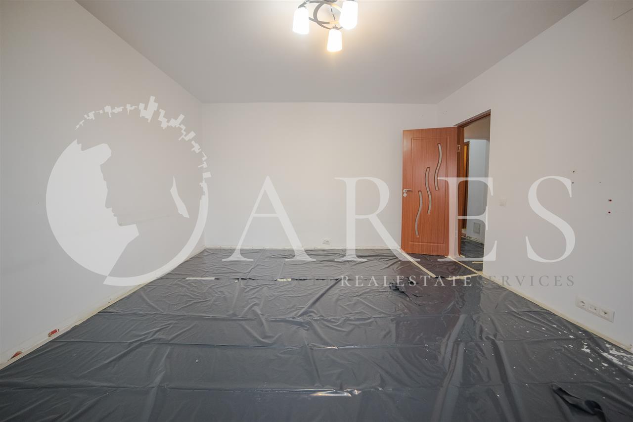 Vanzare Apartament 4 Camere Nerva Traian Timpuri Noi