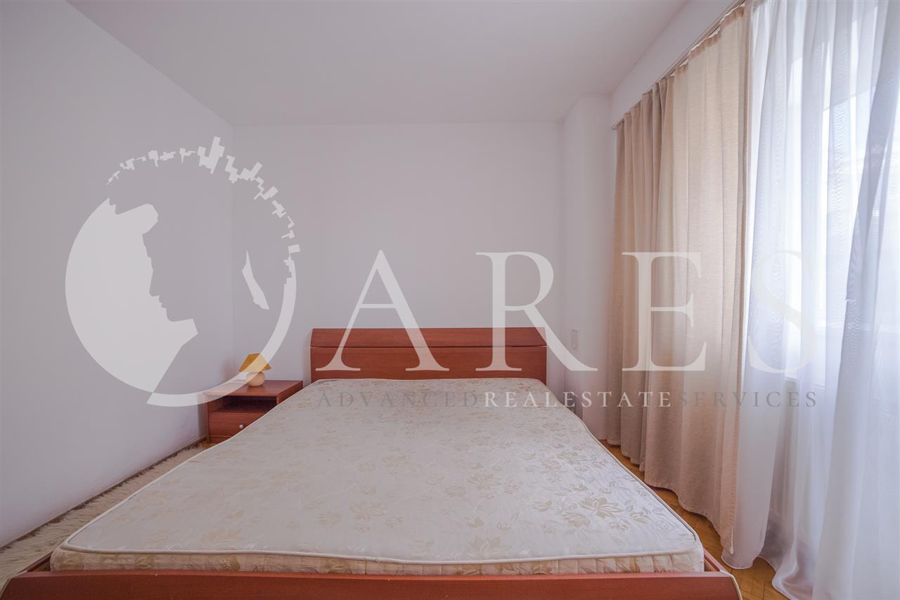 Inchiriere Apartament 3 Camere Victoriei