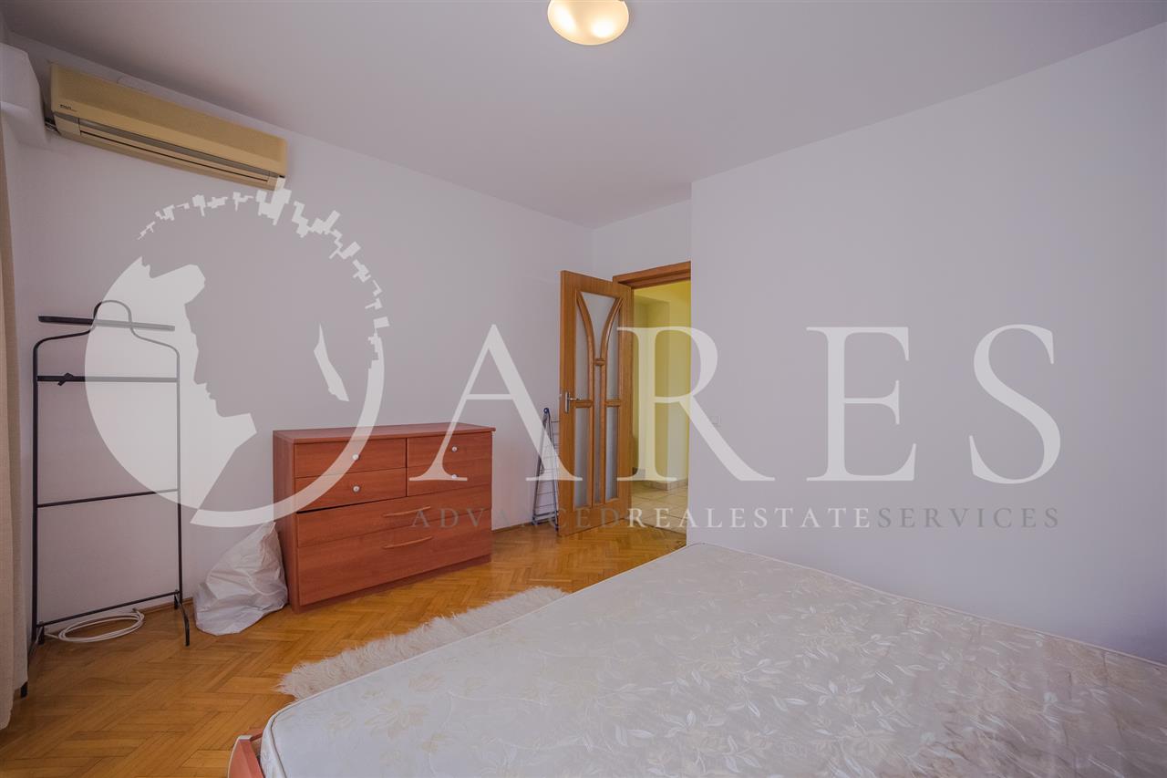 Inchiriere Apartament 3 Camere Victoriei