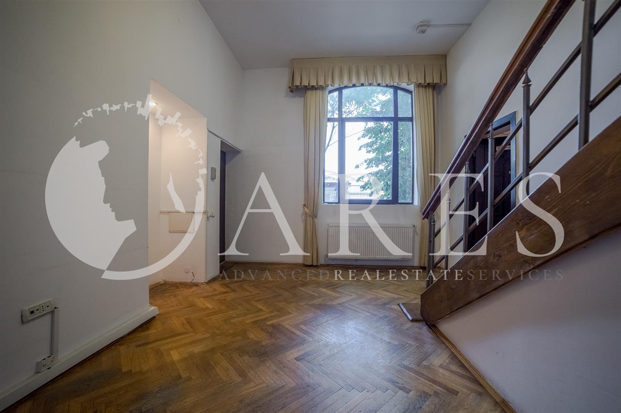 Inchiriere Duplex 4 Camere Romana Victoriei