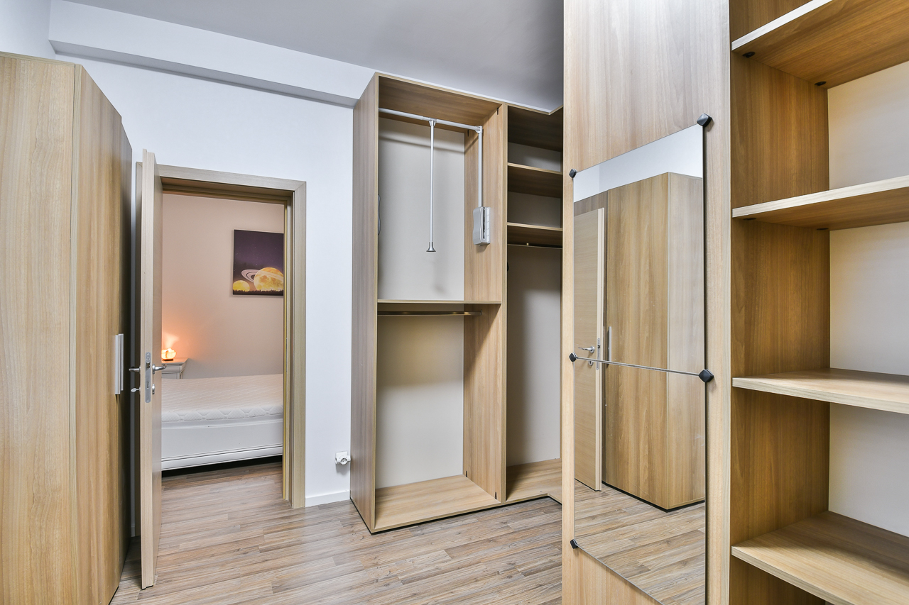 AVIATIEI,PENTHOUSE, 4 CAMERE, 258 MP, TERASA 110 MP, PANORAMIC VIEW