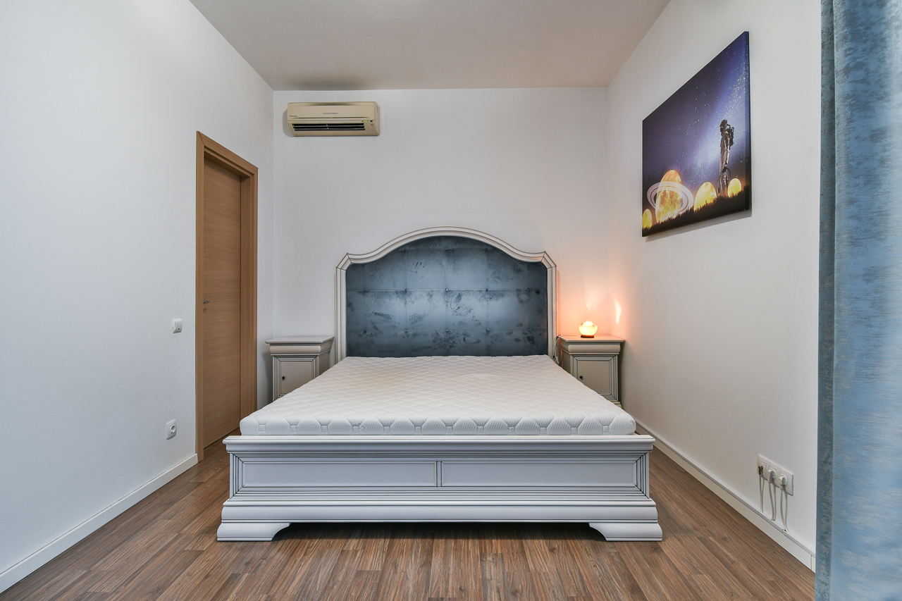 AVIATIEI,PENTHOUSE, 4 CAMERE, 258 MP, TERASA 110 MP, PANORAMIC VIEW