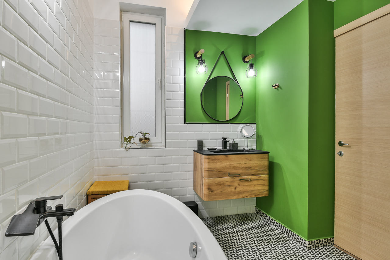 AVIATIEI,PENTHOUSE, 4 CAMERE, 258 MP, TERASA 110 MP, PANORAMIC VIEW