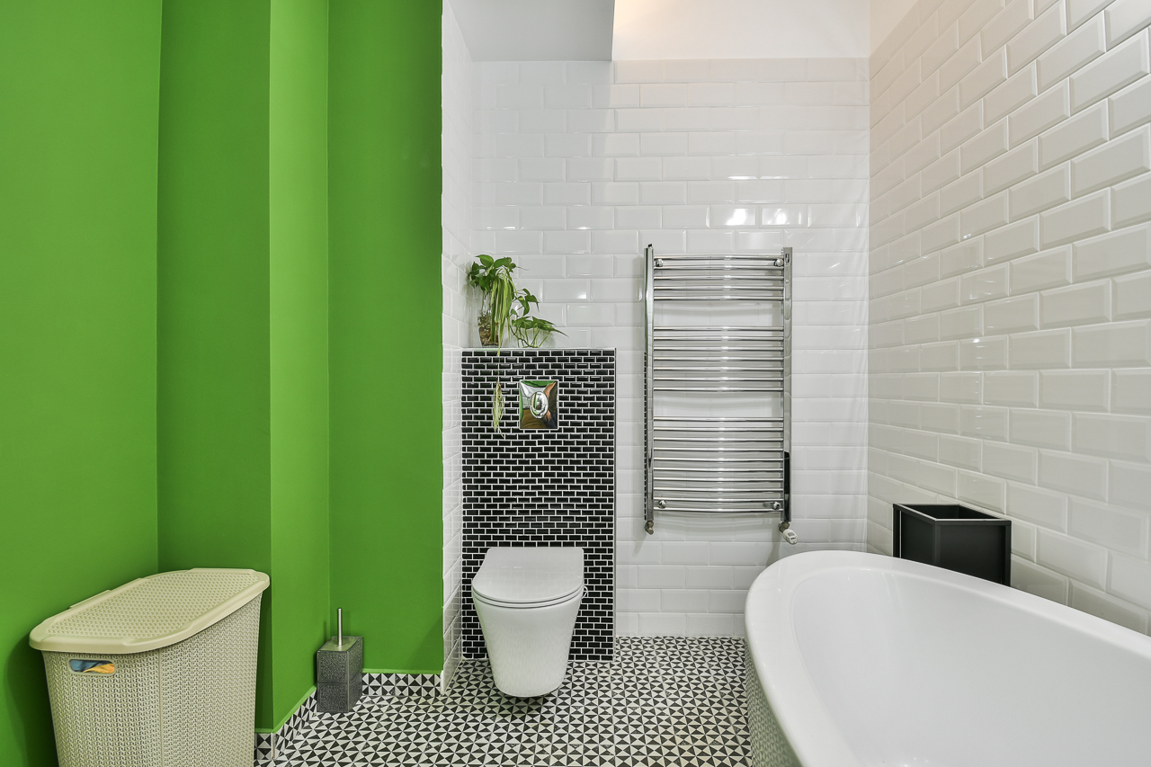 AVIATIEI,PENTHOUSE, 4 CAMERE, 258 MP, TERASA 110 MP, PANORAMIC VIEW