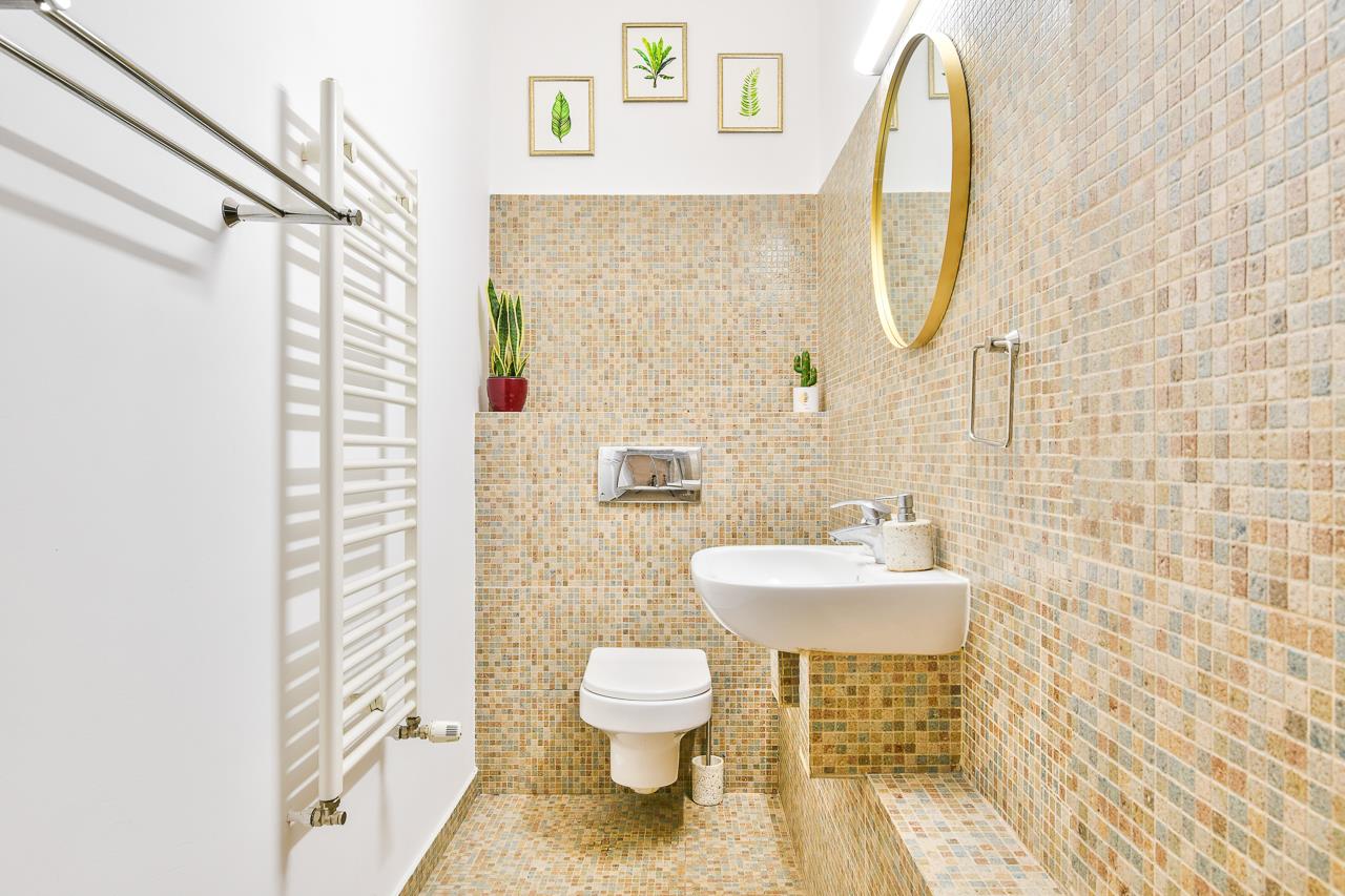 AVIATIEI,PENTHOUSE, 4 CAMERE, 258 MP, TERASA 110 MP, PANORAMIC VIEW