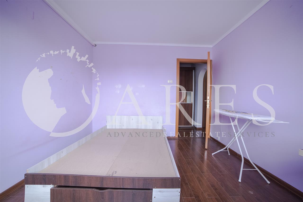 Vanzare Apartament 3 Camere Vitan Comision 0 %