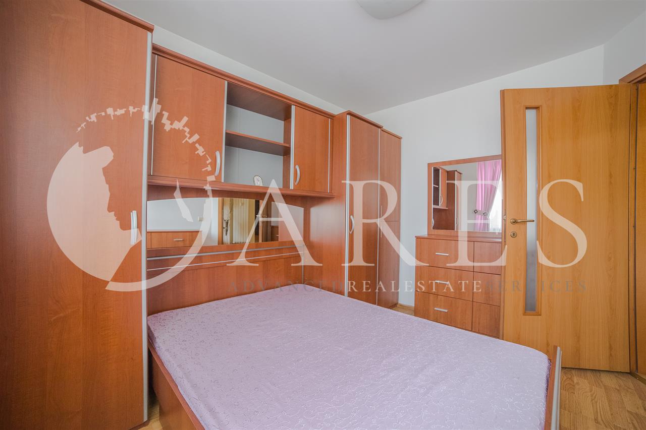 Inchiriere Apartament 3 Camere Tineretului