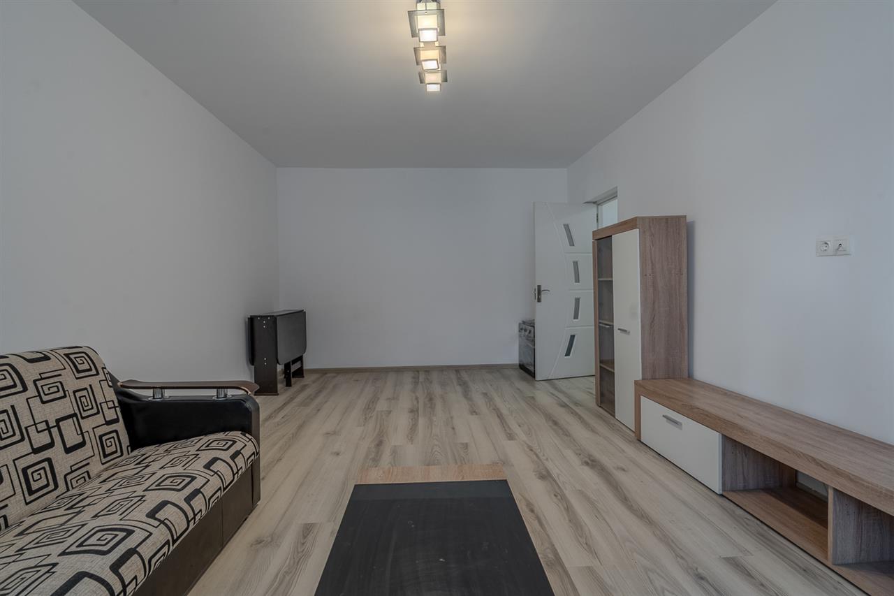 BRAGADIRU LEROY MERLIN,APARTAMENT,3 CAMERE,79 MP,ET 2,BLOC 2018